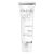 CAUDALIE VINOPERFECT CREMA MANI ANTI MACCHIE 50 ML