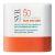 SUN SECURE STICK MINERAL SPF50 10 G