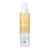 SUN SECURE EAU SOLAIRE SPF50 200 ML