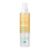 SUN SECURE EAU SOLAIRE SPF50 200 ML