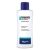 TROSYD DETERGENTE 150 ML