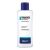 TROSYD DETERGENTE 150 ML