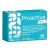 PROACTIVE SIBO 10 CAPSULE