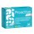 PROACTIVE STIX 20 CAPSULE