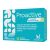PROACTIVE FLORA SYN-BYOTHIC 30 CAPSULE