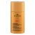 NUXE SUN FLUIDE LEGERE SPF50 50 ML