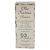 OLIO NATURA CLASSICO 50 ML