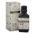 OLIO NATURA 39 INTENSO 30 ML