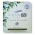 SKIN IV CALZINI JOJOBA EMOLLIENTE