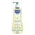 MUSTELA STELATOPIA OLIO BAGNO 500ML