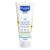 MUSTELA STELATOPIA CREMA EMOLLIENTE 200ML