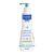 MUSTELA STELATOPIACREMA EMOLIENTE 300ML