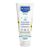 MUSTELA STELATOPIA BALSAMO EMOLLIENTE 200 ML