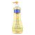 MUSTELA OLIO BAGNO PELLE SECCA 500 ML