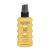 ANGSTROM LATTE SPRAY SPF 50+ CORPO 175 ML