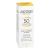 ANGSTROM LOZIONE PELLI SENSIBILI SPF50 100 ML