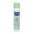 MUSTELA BABYZZZ TALCO NO TALCO 100 ML