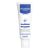 MUSTELA TRATTAMENTO CROSTA LATTEA 40ML