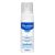 MUSTELA SHAMPOO MOUSSE 150 ML