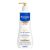 MUSTELA LATTE DI TOILETTE 500 ML