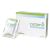 CUTAMIR CREMA 10 BUSTINE DA 5 ML