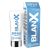 BLANX DEEP BLUE DENTIFRICIO SBIANCANTE NON ABRASIVO 75 ML