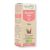 HERBALGEM BIO SINUGEM SPRAY 10 ML