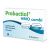 PROBACTIOL HMO COMBI 2X15 CAPSULE