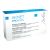 AKNET PROSKIN 30 CAPSULE 7.5G BIONIKE