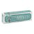 MARVIS ANISE MINT DENTIFRICIO 85 ML