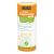 ALOE EXPERTUSS BAMBINI CILIEGIA 150 ML