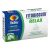 FITOBIOGUM RELAX 24 CHEWING GUM