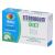 FITOBIOGUM DIET 24 CHEWING GUM