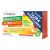 ARKOVITAL ACEROLA BOOST 24 COMPRESSE