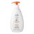 TRIDERM BABY BAGNO CREMA 500 ML