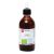 FITOMEDICAL IPERICO TINTURA MADRE 200 ML BIO