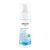 DOLCE MOUSSE DETERGENTE 150 ML