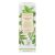 SHAMPOO SCRUB PROPOLI 200 ML