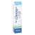 ISO CLENNY SOLUZIONE ISOTONICA BIOMARINA SPRAY DOPPIO EROGATORE 100 ML