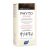 PHYTOCOLOR 5,35 CASTANO CHIARO CIOCCOLATO