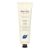 PHYTOVOLUME MASCHERA VOLUMIZZANTE 150 ML