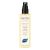 PHYTO VOLUME SPRAY BRUSHING VOLUMIZZANTE 150 ML