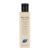 PHYTOSPECIFIC SHAMPOO IDRATAZIONE RICCA 250 ML