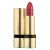 COLLISTAR ROSSETTO UNICO 20 ROSSO METALLICO