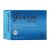 GEADOL 60 COMPRESSE