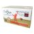 MAGNESIUM & K+ ORGANIC FORTE 60 COMPRESSE