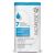 INCAROSE PERFECT CLEAN ACQUA MICELLARE MONODOSE 7 BUSTE