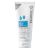 INCAROSE PERFECT CLEAN CREMA-GEL 3 IN 1 75 ML