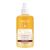 VICHY CAPITAL SOLEIL ACQUA SOLARE PROTETTIVA SPF50 200ML