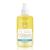 CS ACQUA SOLARE IDRATANTE SPF50